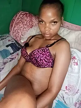 Nicole52993 live