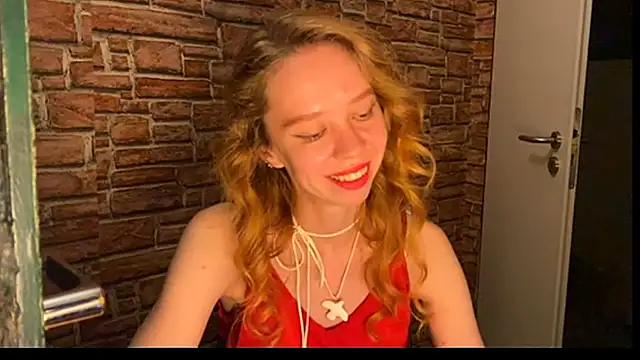 ElizaStorm live