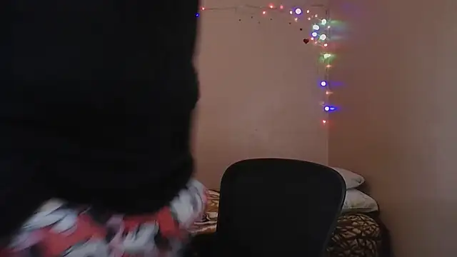 imsohornydacom live
