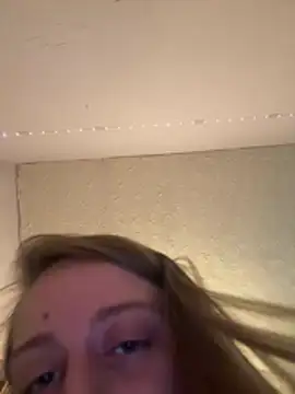 Jamii73 live