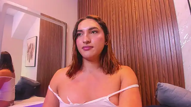 TomLondon_ live