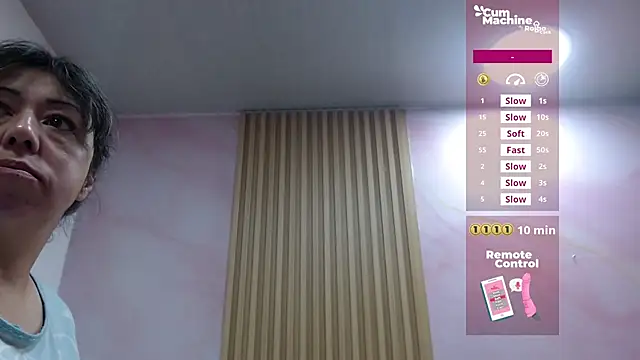 Drool_Sucker live