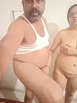 Payalkumari456 profile