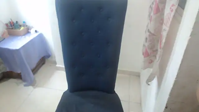 Yohis_Kiut25 live