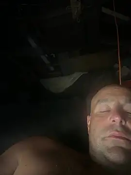 Jcalibwc556 live