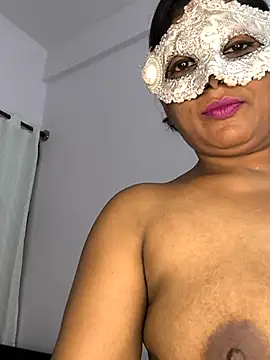 your_chandni04 profile