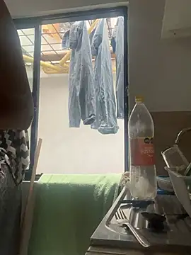 Violett_hott_ live