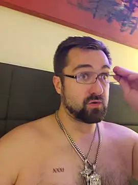 ApexPuppy live
