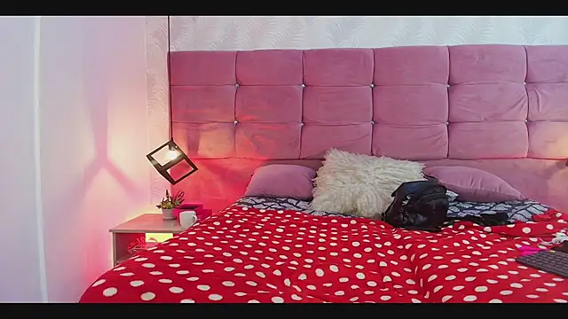 CelesteNeirafg live