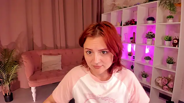 Meow-Rinni live