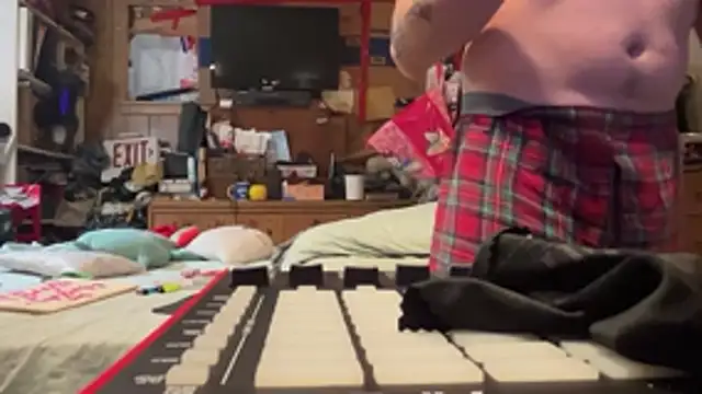 fuckr66669 live