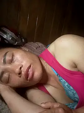 lindabeo-89 live