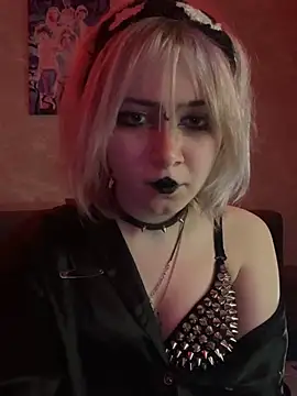 Sindy_Lou profile