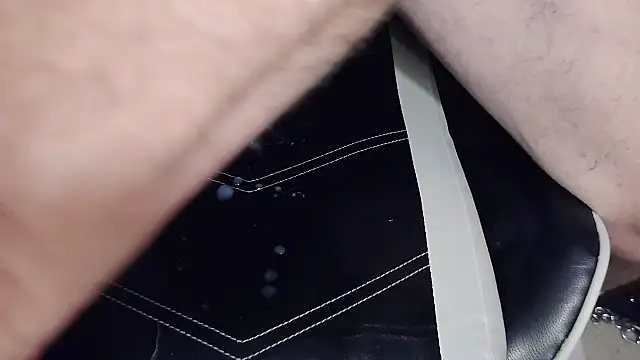 usdirtymikee9 live