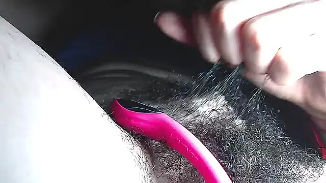 candylove05 live