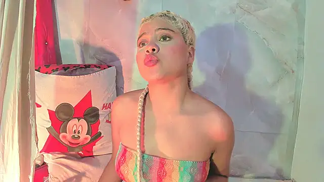sofiacastillo01 live