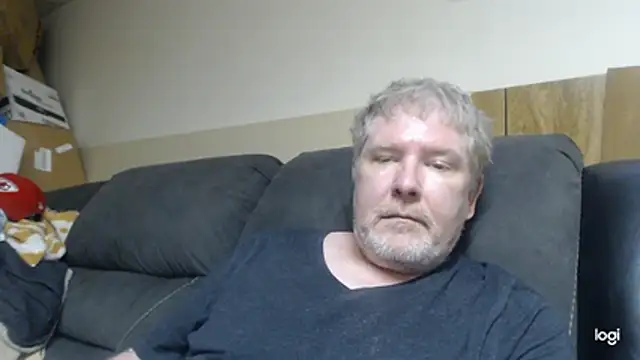 BrisonChase live