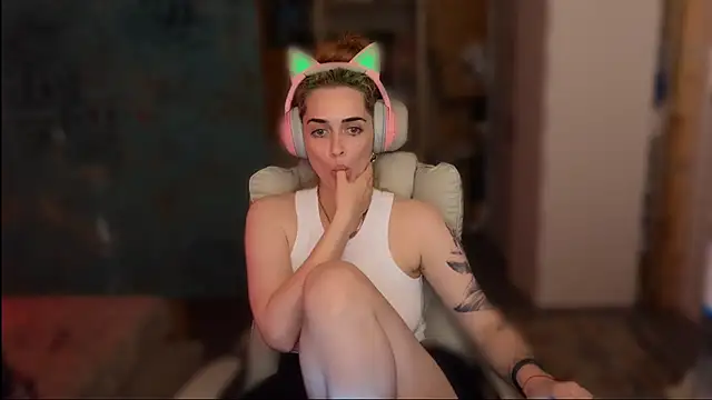_dota2_ live