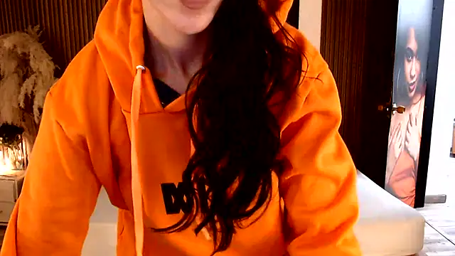 Sam_mansson66 live
