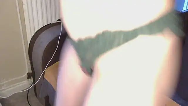 liloucamchaudee live