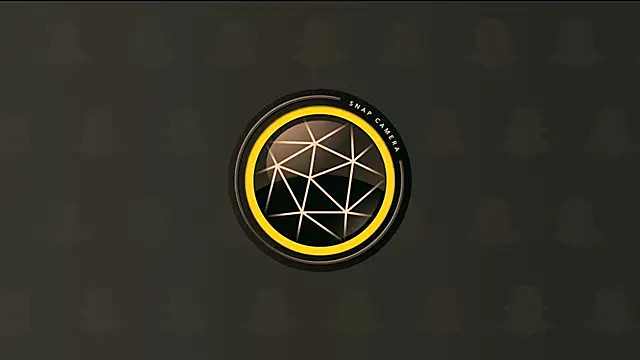 0h_mandy live