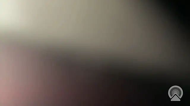 Sevenseas96 live