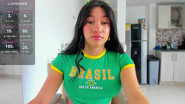 dollforsex_ live