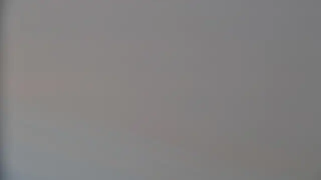 KimmDaviss live