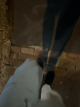Smallboybigworld live