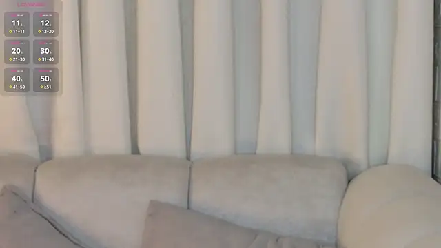 VioletBlacke_ live