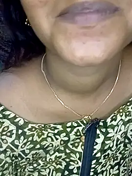 Neha533 live