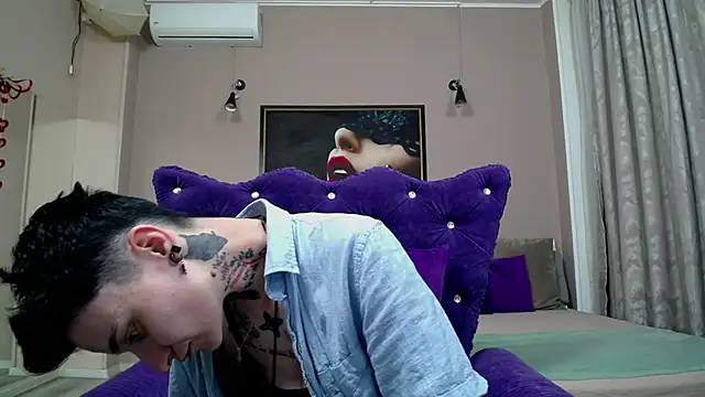 KennyXSX live