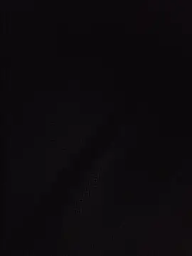 ctguybj live