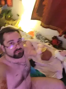 ApexPuppy live