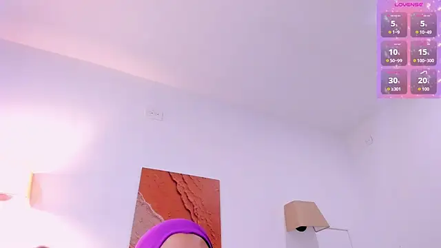 Malika_Noor live
