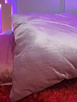 Taylor__0 live