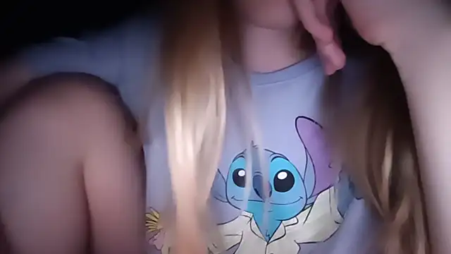 pinkpinkpinkpinkdoll live