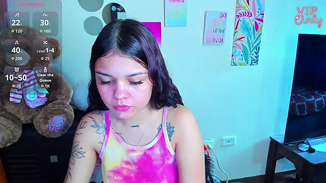 angelina_77 live