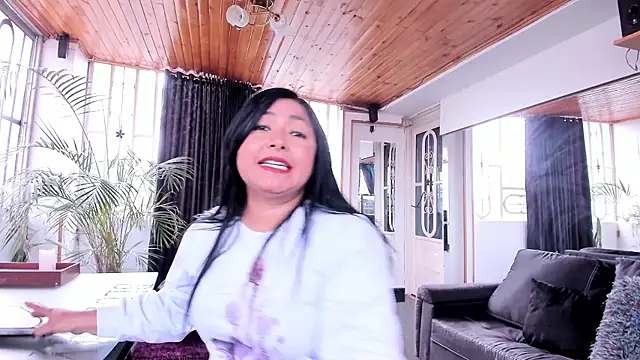 Victoria_kim_lee live