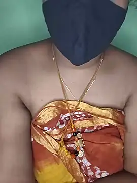 tamil_butterfly live
