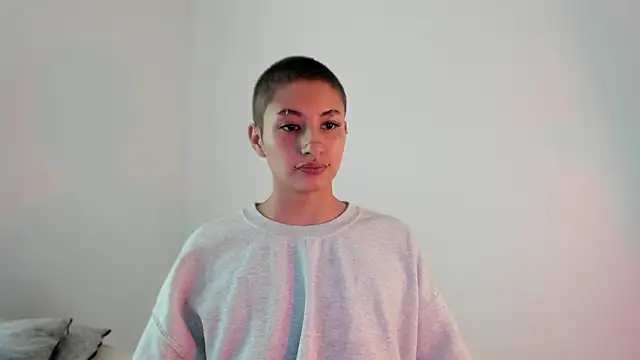 vandalovee_ live