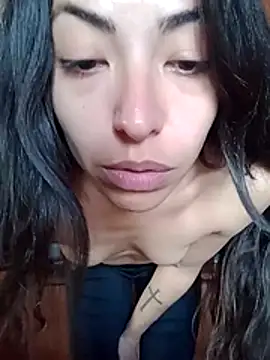 CasiTuya live