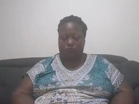 fat_ebonyqueen live