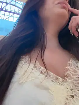 Velvet_Lifa live