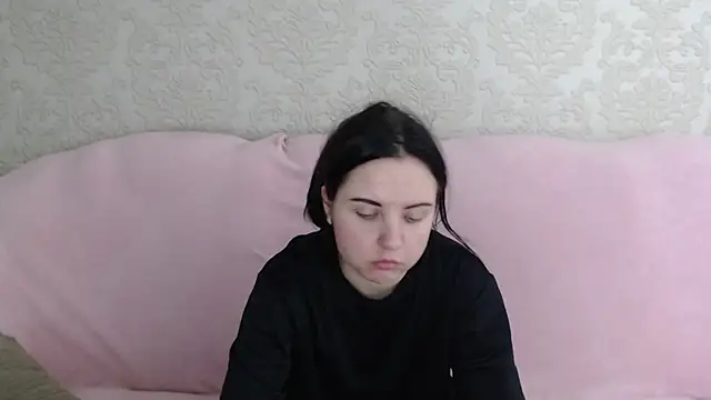 Angelmusee live