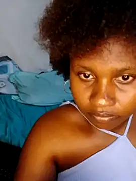 Barbievee_ live