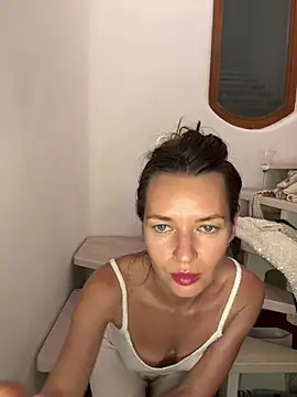_Modu_Mirr__ live