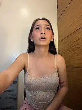 lovely_samina live