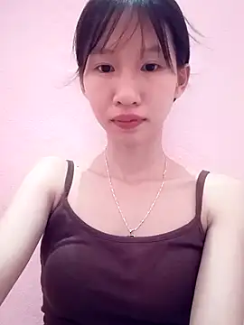 Abi_girl12 live
