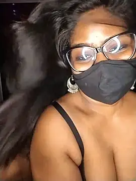 crazysexycouple000 live